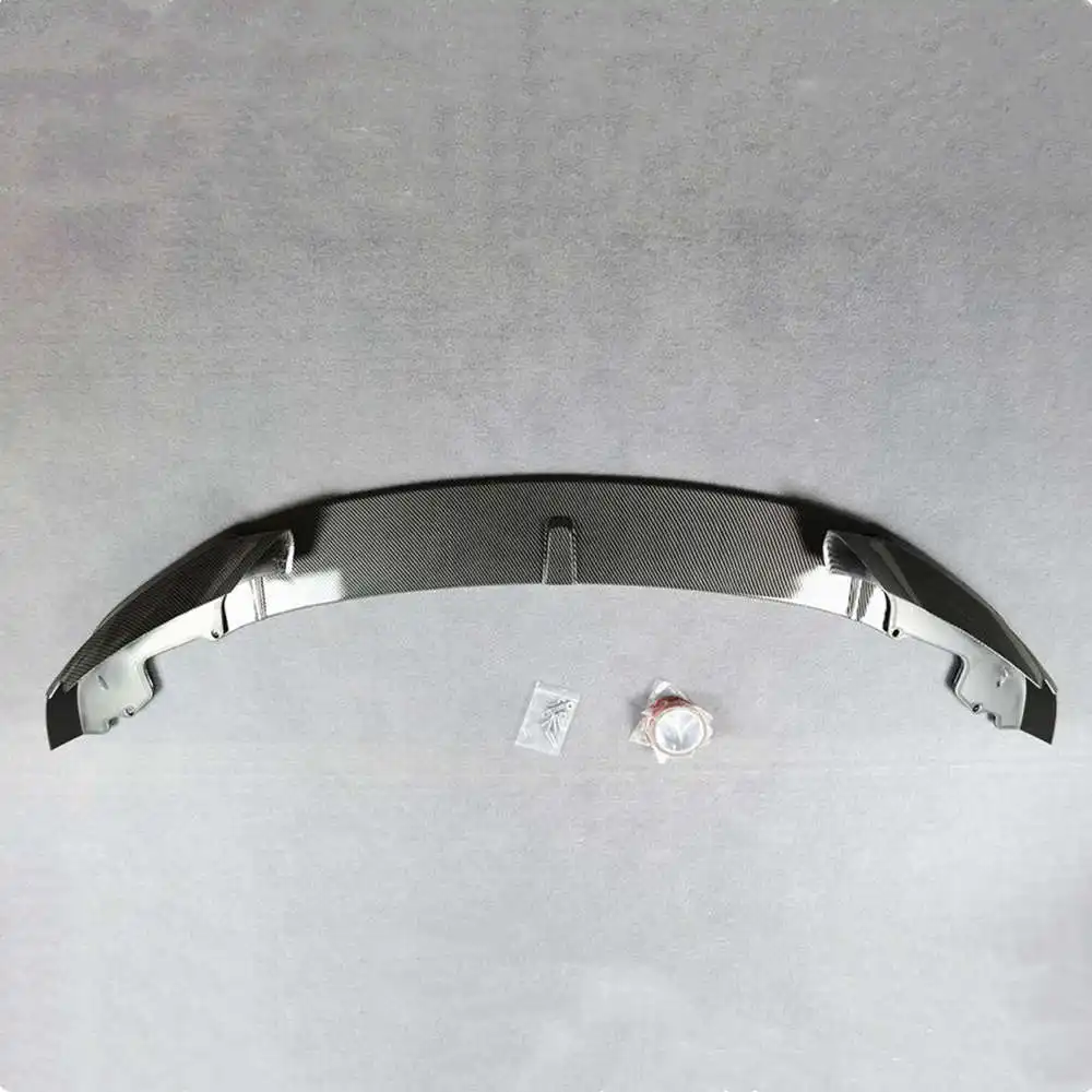 Bmw Bumper Replacement Cost Yes - - Maxdo 2