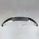 Bmw Bumper Replacement Cost Yes - - Maxdo 2