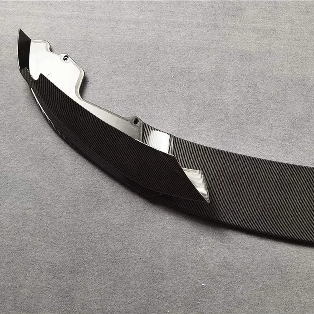 Bmw Bumper Replacement Cost Yes - - Maxdo 3