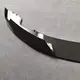 Bmw Bumper Replacement Cost Yes - - Maxdo 3