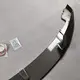 Bmw Bumper Replacement Cost Yes - - Maxdo 4