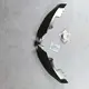 Bmw Bumper Replacement Cost Yes - - Maxdo 5