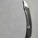 Automobile Accessories 180*48*83cm Wholesale - Maxdo 4