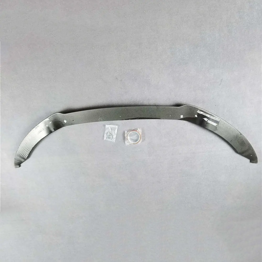 Automobile Accessories 180*48*83cm Wholesale - Maxdo 2
