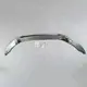 Automobile Accessories 180*48*83cm Wholesale - Maxdo 2