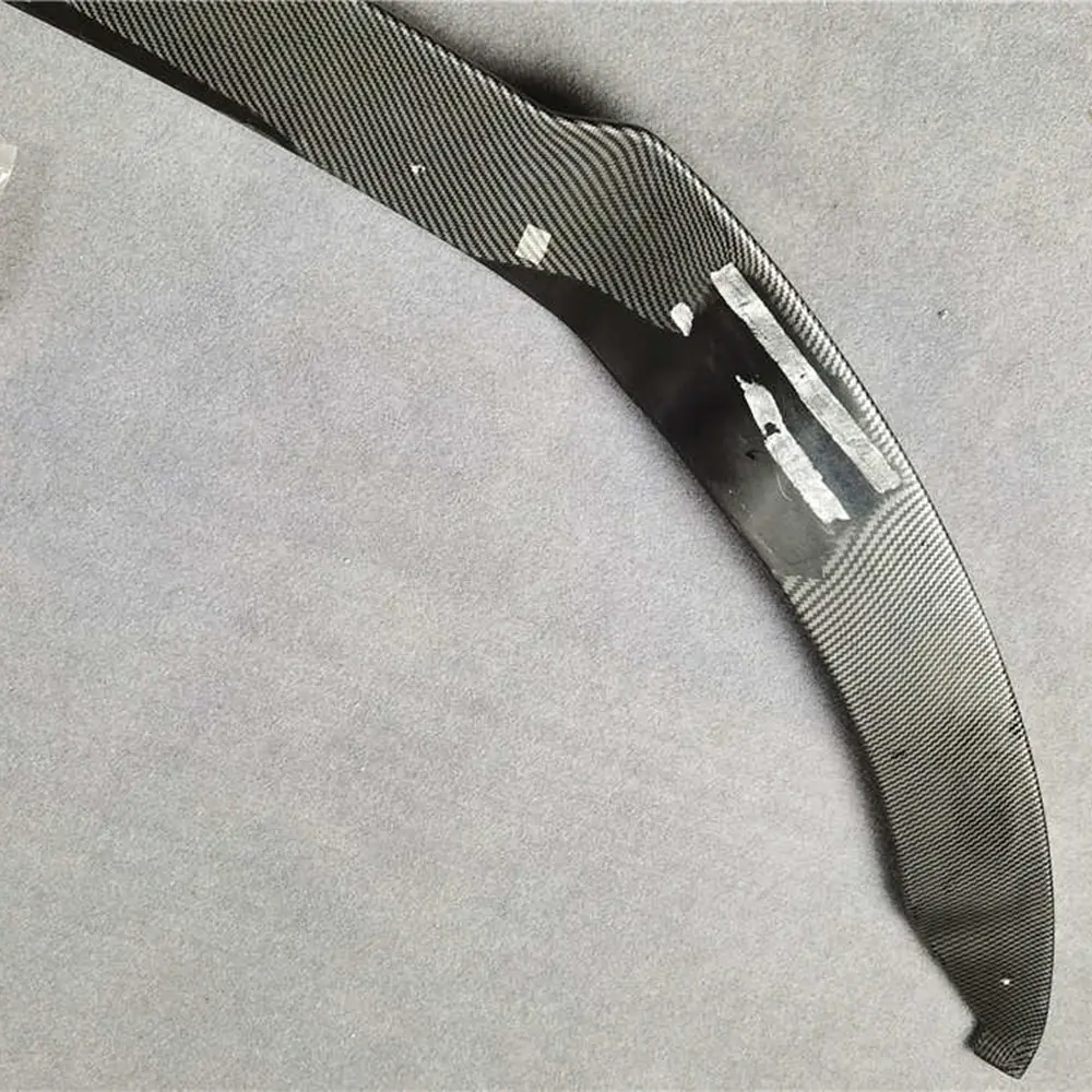 Automobile Accessories 180*48*83cm Wholesale - Maxdo 3
