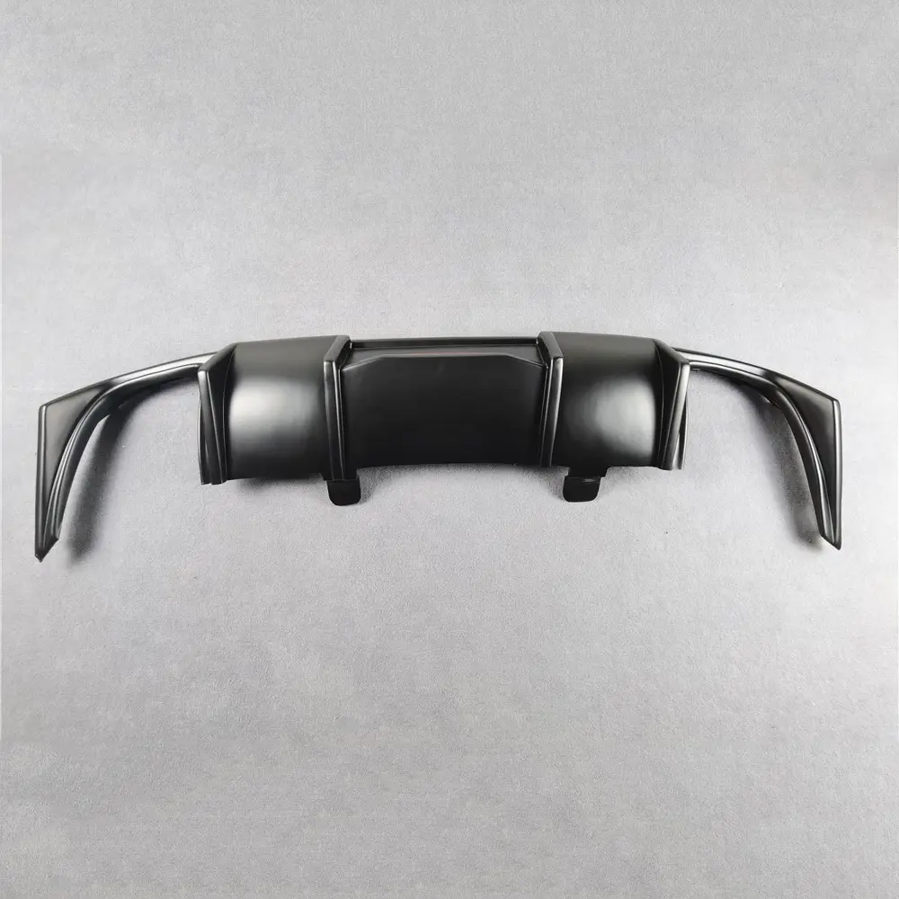 Automobile Accessories Manufacturer China - - Maxdo-5 2