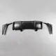 Automobile Accessories Manufacturer China - - Maxdo-5 2