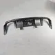 Automobile Accessories Manufacturer China - - Maxdo-5 3