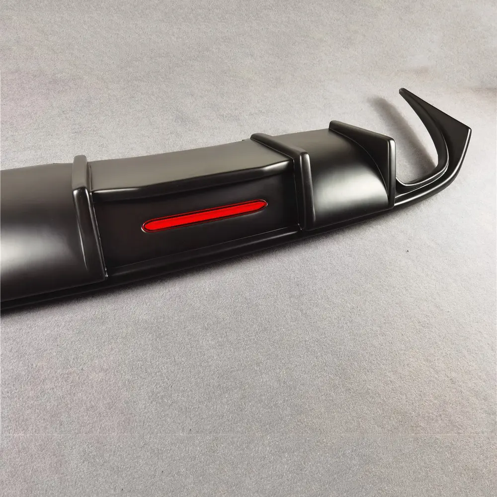 Automobile Accessories Manufacturer China - - Maxdo-5 4
