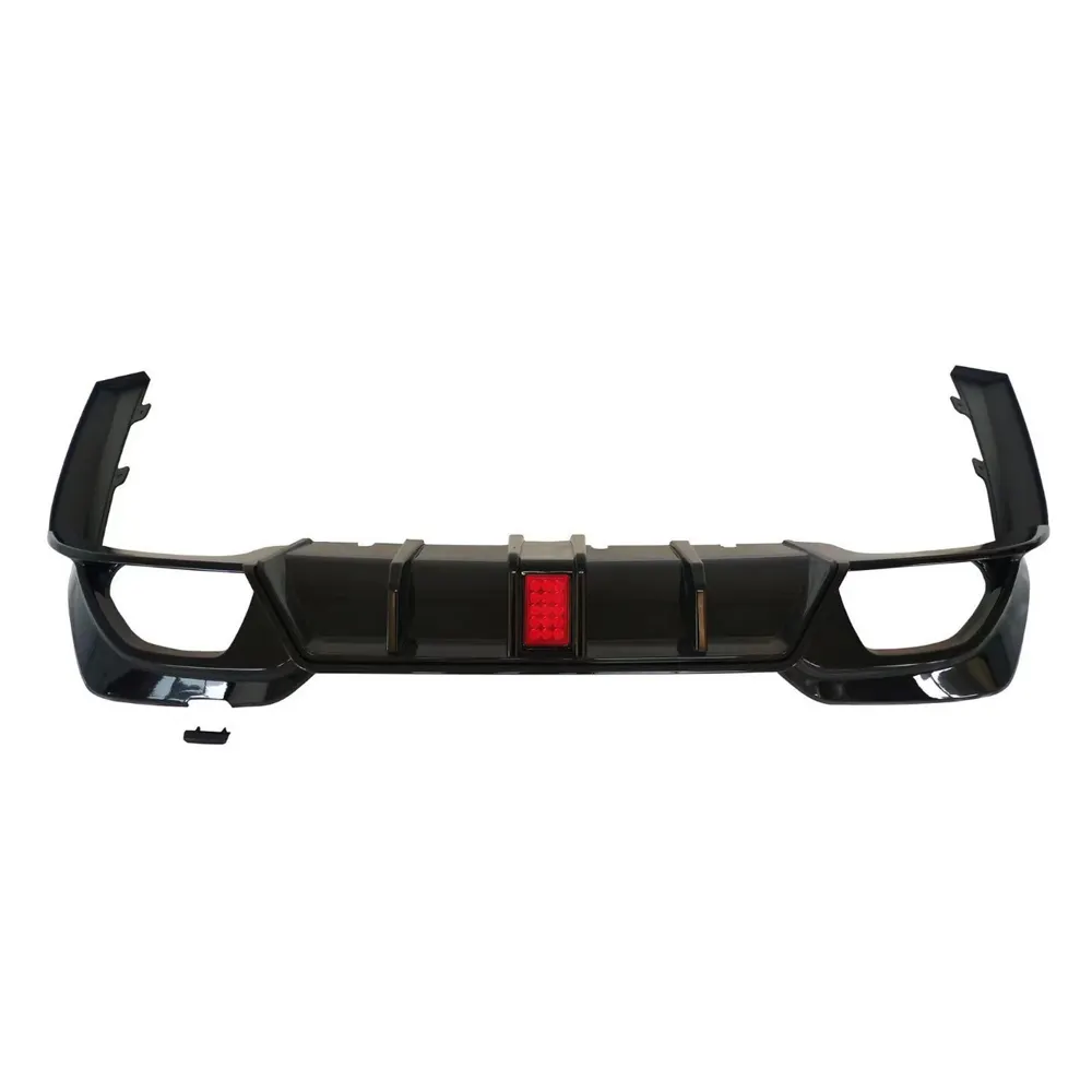 Car Bumpers for Sale 6kg - - Maxdo 2