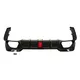 Car Bumpers for Sale 6kg - - Maxdo 2