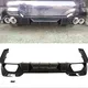 Car Bumpers for Sale 6kg - - Maxdo 6
