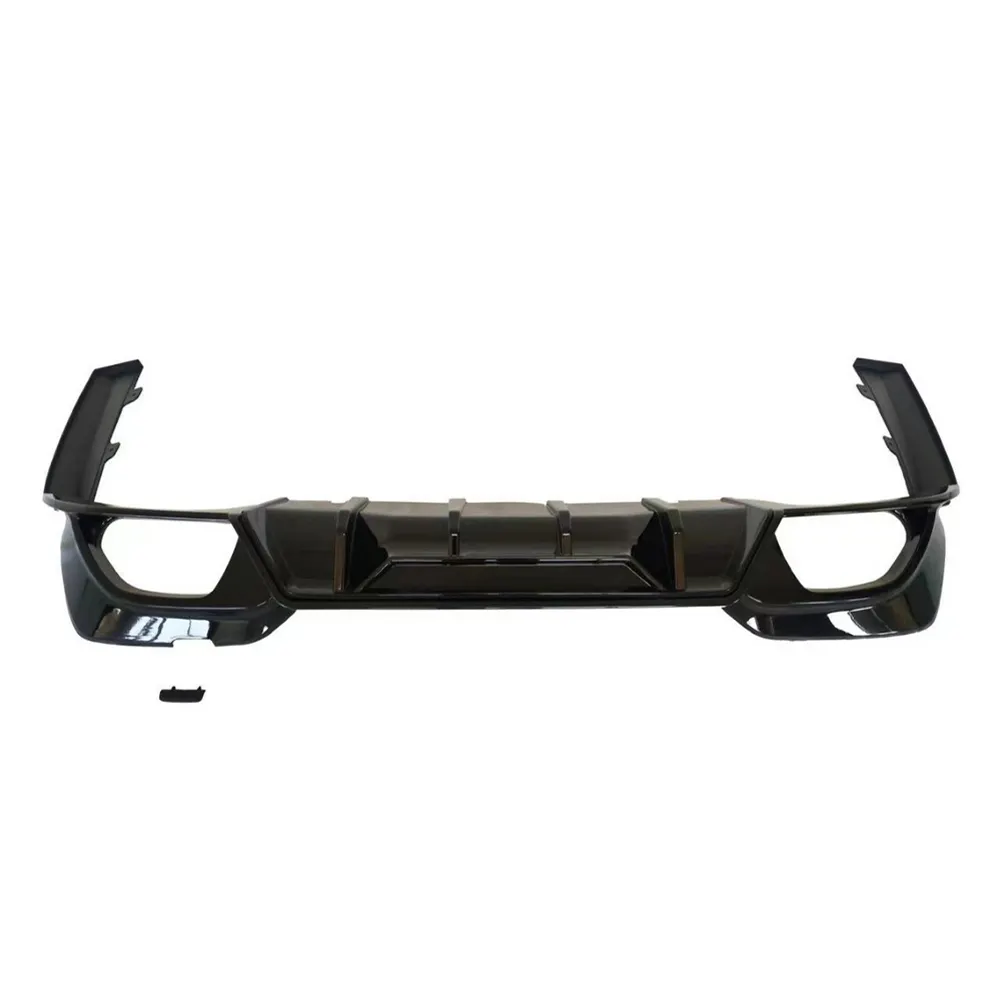 Car Bumpers for Sale 6kg - - Maxdo 5