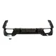Car Bumpers for Sale 6kg - - Maxdo 5