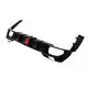 Car Bumpers for Sale 6kg - - Maxdo 4