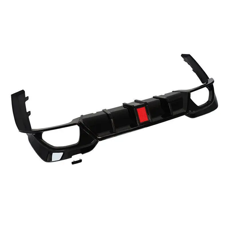 Car Bumpers for Sale 6kg - - Maxdo 3