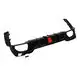 Car Bumpers for Sale 6kg - - Maxdo 3