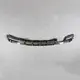 Bmw Rear Bumper 140*11*21cm by Maxdo 2