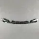 Bmw Rear Bumper 140*11*21cm by Maxdo 3