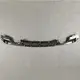 Bmw Rear Bumper 140*11*21cm by Maxdo 4