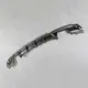 Bmw Rear Bumper 140*11*21cm by Maxdo 5