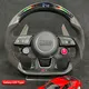 Automobile Accessories Wholesale - Maxdo-1 6