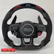 Automobile Accessories Wholesale - Maxdo-1 5