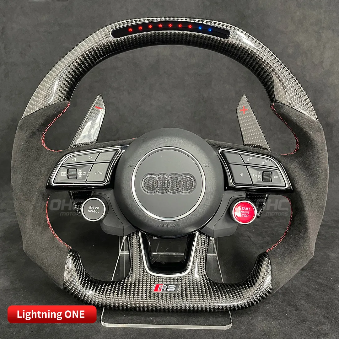 Automobile Accessories Wholesale - Maxdo-1 4