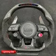 Automobile Accessories Wholesale - Maxdo-1 4