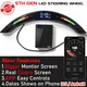 Automobile Accessories Wholesale - Maxdo-1 2