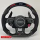 Automobile Accessories Wholesale - Maxdo-1 3