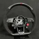 Automobile Accessories Manufacturer Steering Wheel Wholesale - Maxdo 2