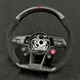Automobile Accessories Manufacturer Steering Wheel Wholesale - Maxdo 3