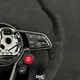 Automobile Accessories Manufacturer Steering Wheel Wholesale - Maxdo 5
