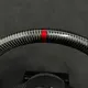 Automobile Accessories Manufacturer Steering Wheel Wholesale - Maxdo 4