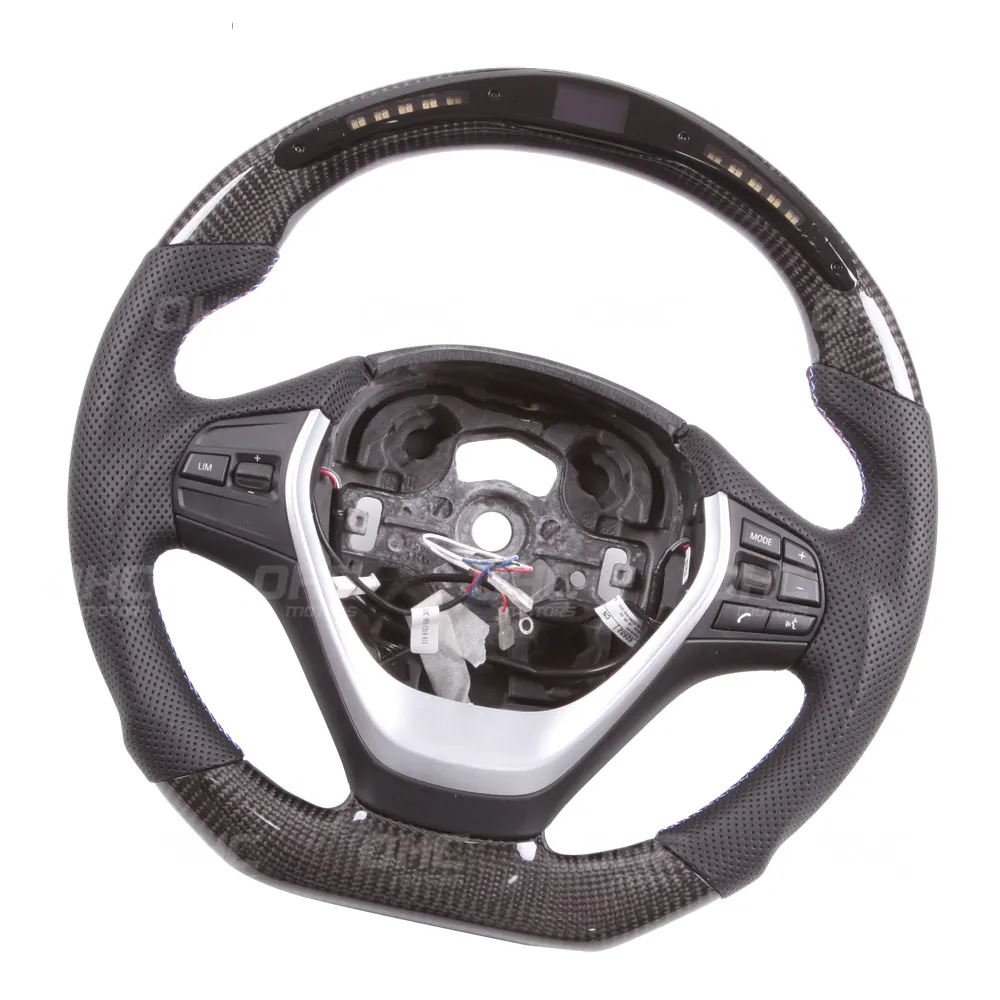 Automobile Accessories China Wholesale - Maxdo-1 3