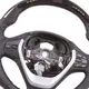 Automobile Accessories China Wholesale - Maxdo-1 6