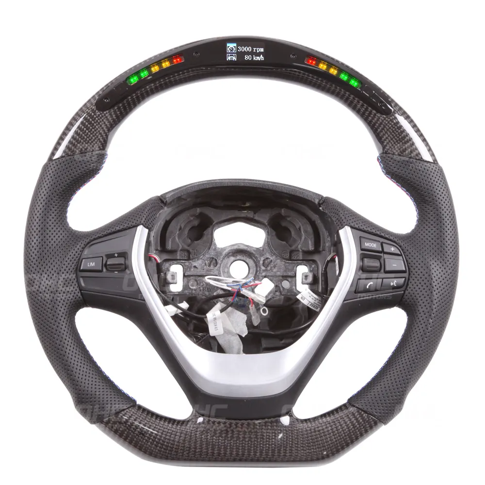 Automobile Accessories China Wholesale - Maxdo-1 2