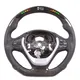 Automobile Accessories China Wholesale - Maxdo-1 2