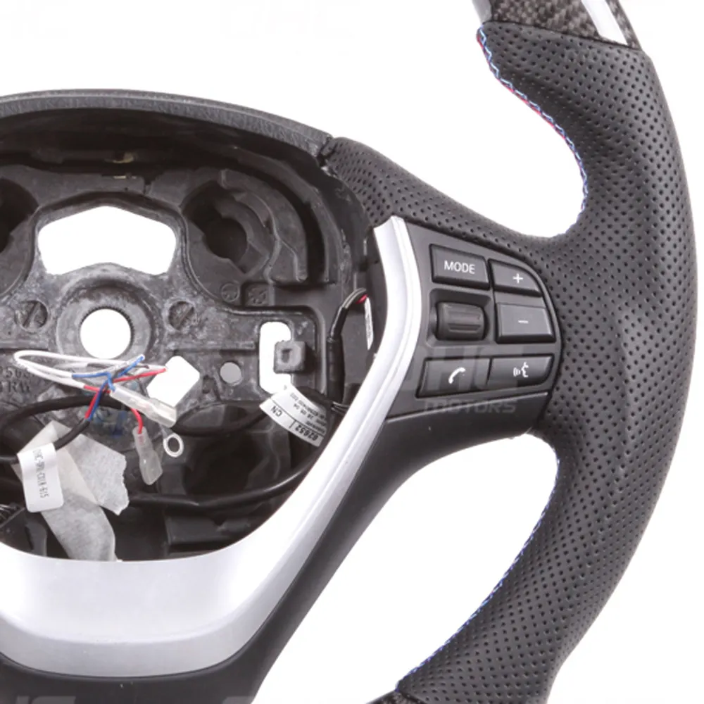 Automobile Accessories China Wholesale - Maxdo-1 5