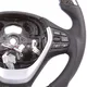Automobile Accessories China Wholesale - Maxdo-1 5