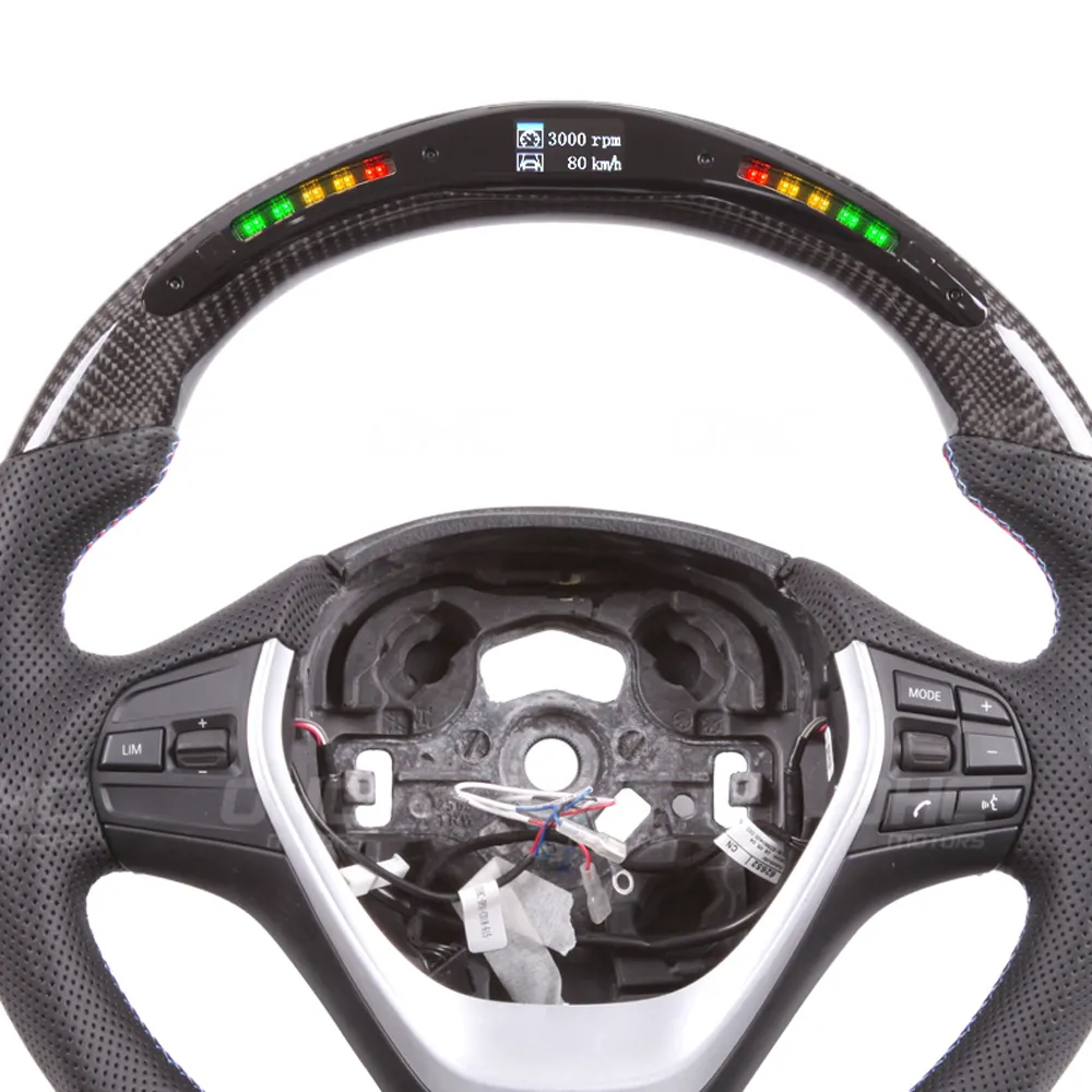 Automobile Accessories China Wholesale - Maxdo-1 4