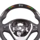 Automobile Accessories China Wholesale - Maxdo-1 4