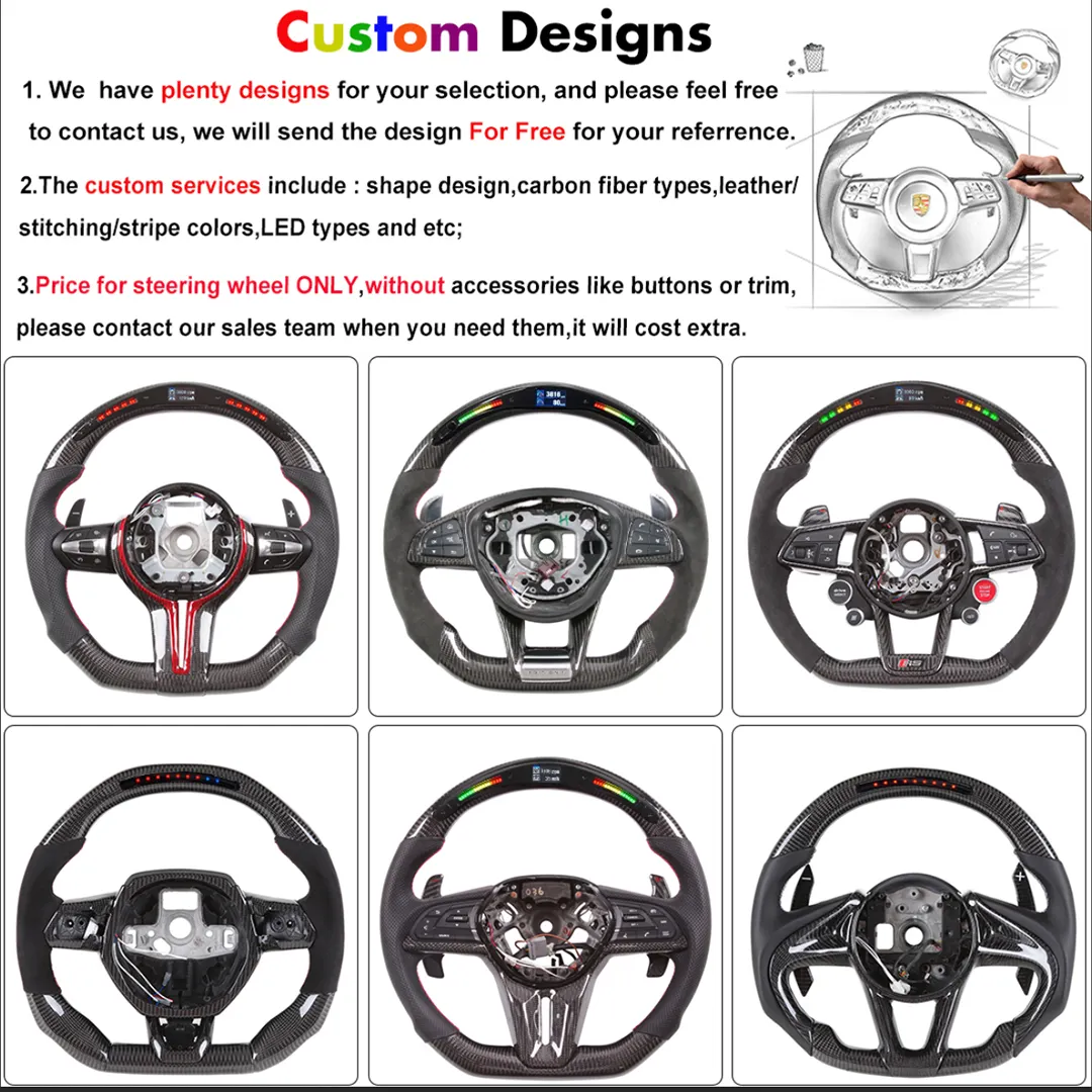 Automobile Accessories Manufacturer Yes by Maxdo-3 6