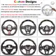 Automobile Accessories Manufacturer Yes by Maxdo-3 6