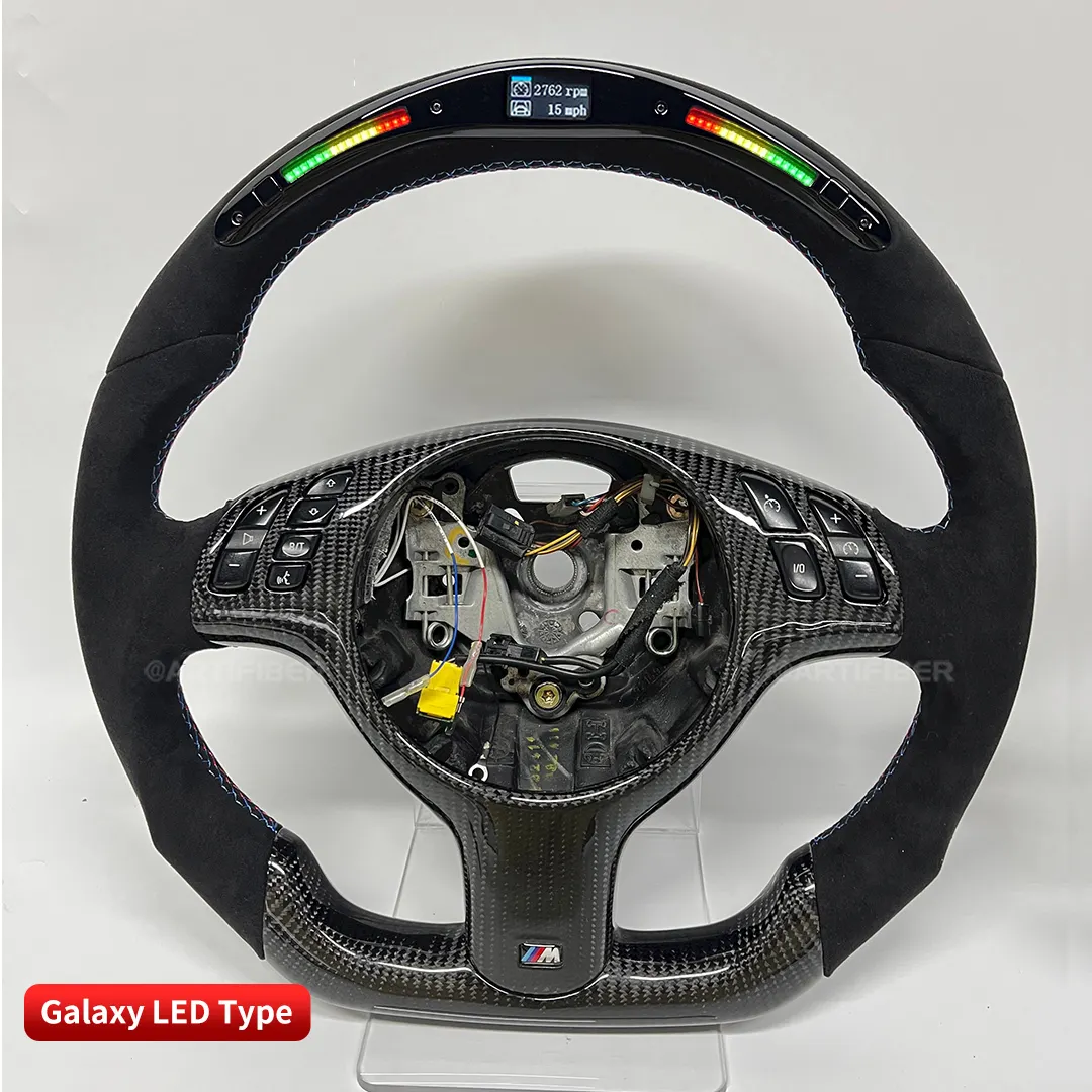 Automobile Accessories Manufacturer Yes by Maxdo-3 4