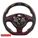 Automobile Accessories Manufacturer Yes by Maxdo-3 2