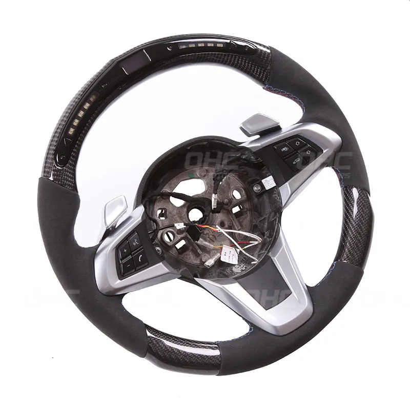 Automobile Accessories Manufacturer Yes Wholesale - Maxdo-1 3