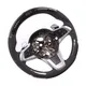 Automobile Accessories Manufacturer Yes Wholesale - Maxdo-1 3